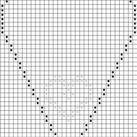 frivolite