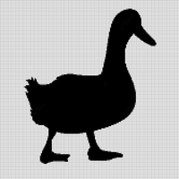 pngtree-duck-silhouette-walking-i-action-silhouette-png-image_3433263.jpg