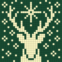 stag sun