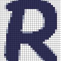 7A595E37-75EC-4C4E-81C9-5B08E375D78D.jpeg