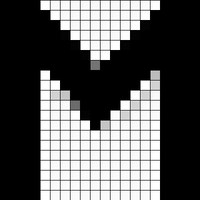 st,small,507x507-pad,600x600,f8f8f8.jpg