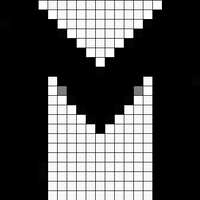 st,small,507x507-pad,600x600,f8f8f8.jpg