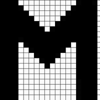 st,small,507x507-pad,600x600,f8f8f8.jpg