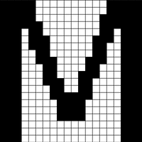 1200px-LetterM.svg.png