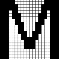 1200px-LetterM.svg.png