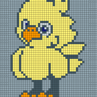 Chocobo