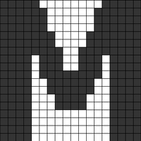 bold-stencil-m.jpg