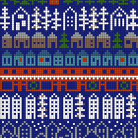 Village de Noël 2.png