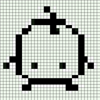 cosm6mk0jg941.jpg