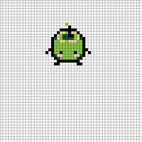 junimo hell