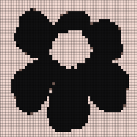 Screenshot_20211210-160808_Google.jpg