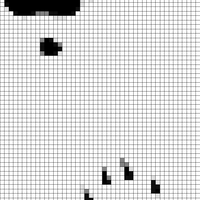 Screenshot 2021-12-27 15.37.18.png