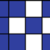 pattern 2