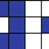 pattern 3