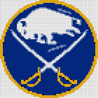 1200px-Buffalo_Sabres_Logo.svg.png