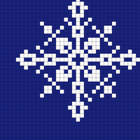 winter's magic2