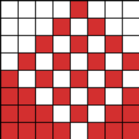 Modified Osk