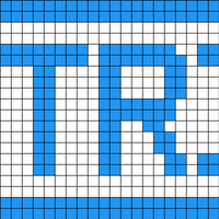 Cantrips! Final