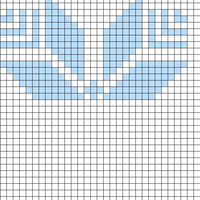 Snowflake for Skyler