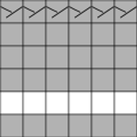Cabel Celthic Socks Pattern