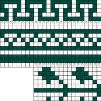 Yoke (A1)