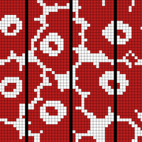 unikko