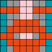 Side bit