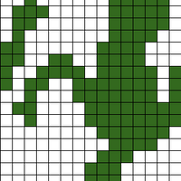 A3