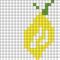 limon