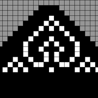 kärkikavennus