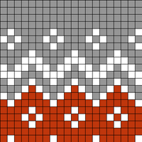 шапка