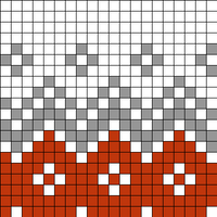Copy of шапка