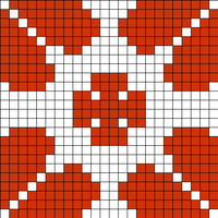 Klee-Symbol-Continous 1