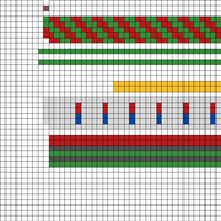 Alice 4colours Big