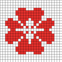 Klee-Symbol small
