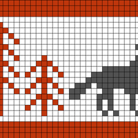 Wolf2