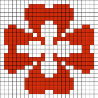 Klee-Symbol-large
