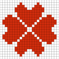 Klee-Symbol.png