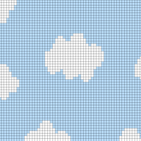 Copy of Cardigan cloud 