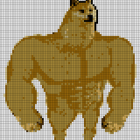 chad.png