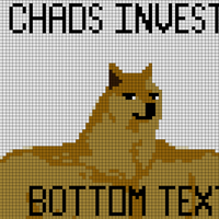 chadface.png