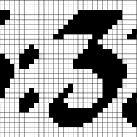 Screen Shot 2021-12-28 at 7.04.43 PM.png
