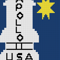 star