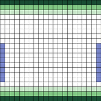Level 5