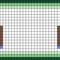 Level 6