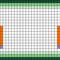 Level 7
