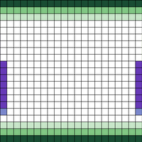 Level 8