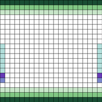 level 9