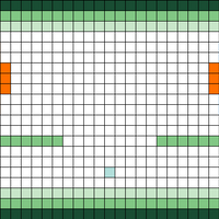 Level 13
