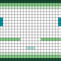 Level 14